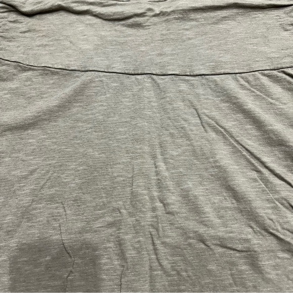 Horny Toad Skirt - Picture 2 of 7